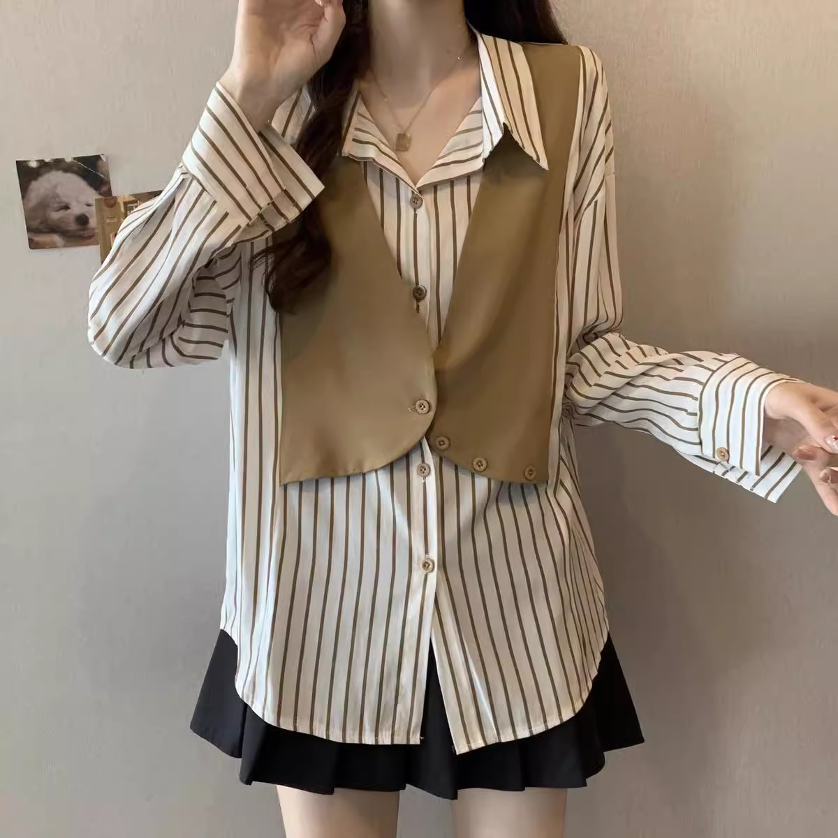 631-640编号幺幺家女装直播间链接（只出不进谨慎下单）