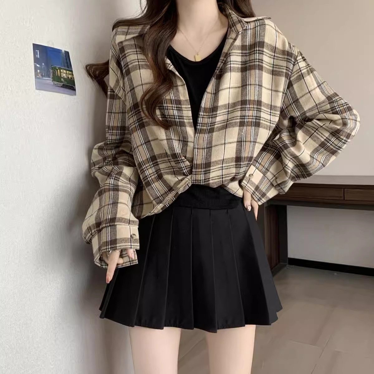 611-620编号幺幺家女装直播间链接（只出不进谨慎下单）