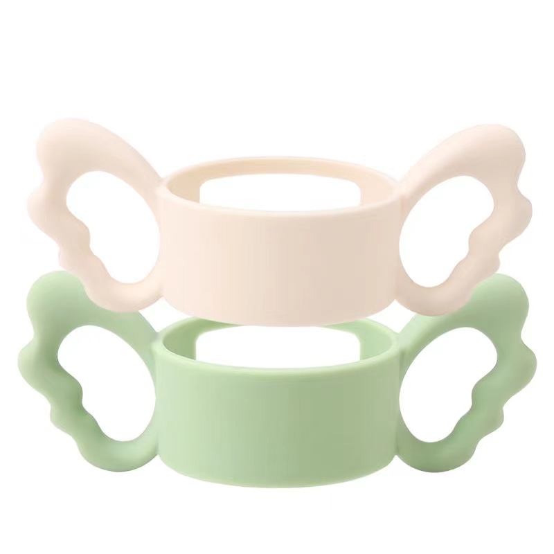 奶瓶手柄配件（G护）