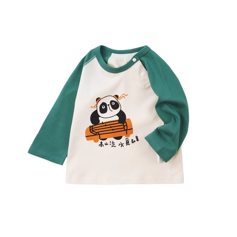 【001】Gu品福利#A类婴儿衣服#线下品质#线上价格#