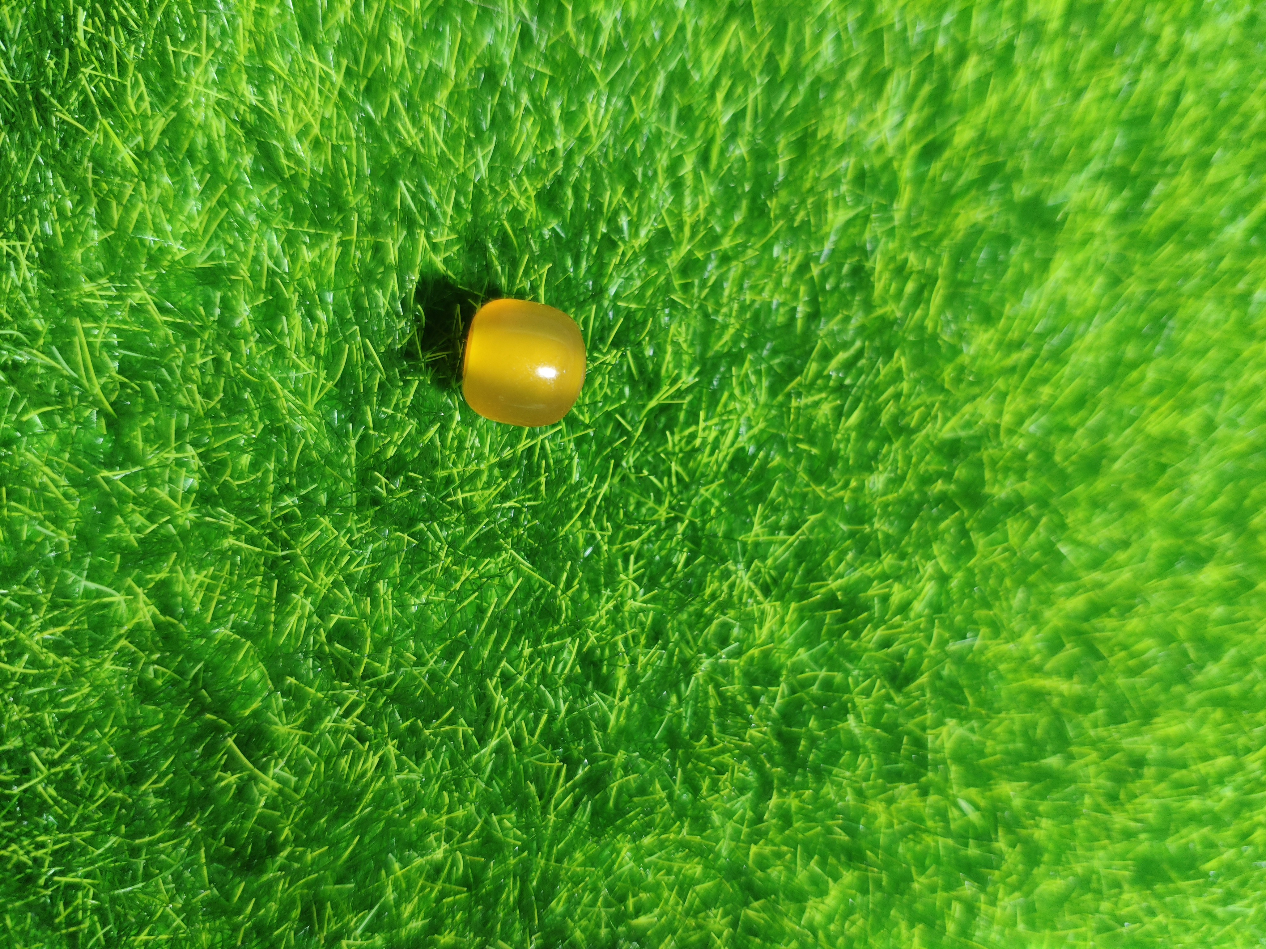 老形珠子。玛瑙。珠子