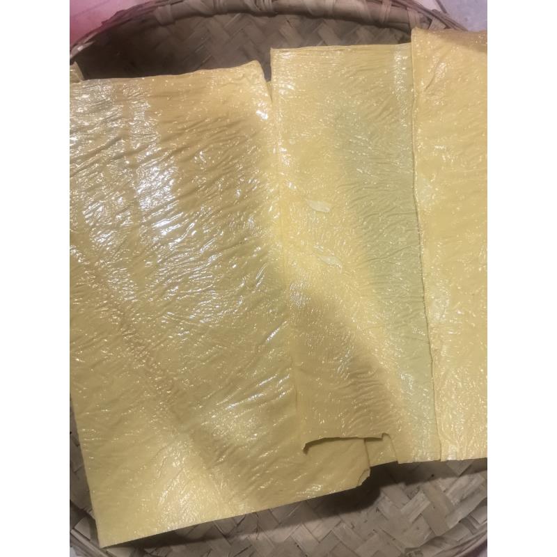 【现收好物】豆衣-1000g
