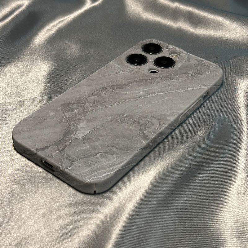 纹理适用iPhone14promax菲林壳手机壳苹果13全包12硬套11 男手机