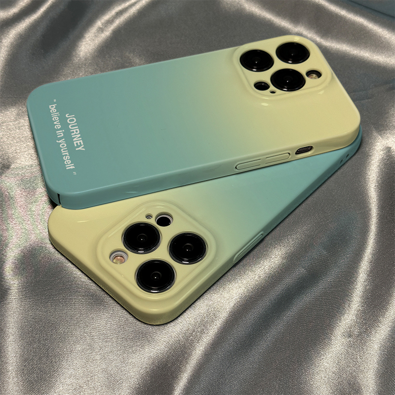 适用苹果14手机壳iphone13promax高级菲林11潮牌12硬壳7卡通手机