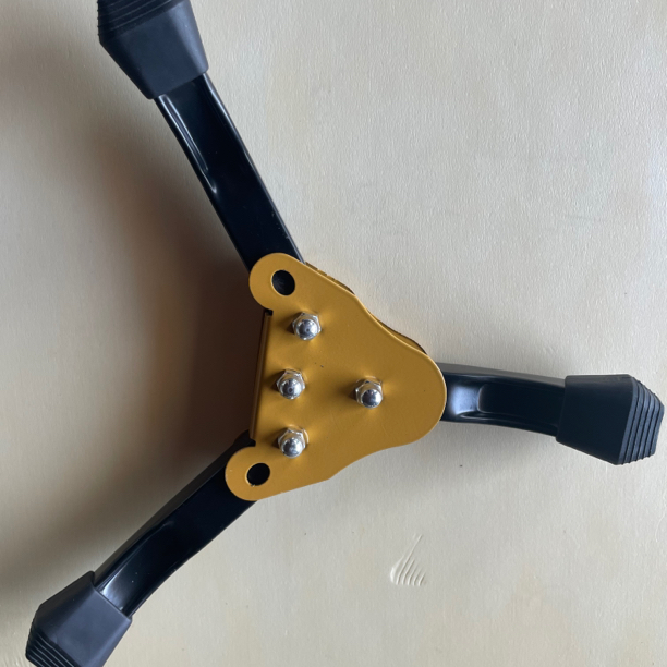 YDS150架子，直管的支架，牢固
