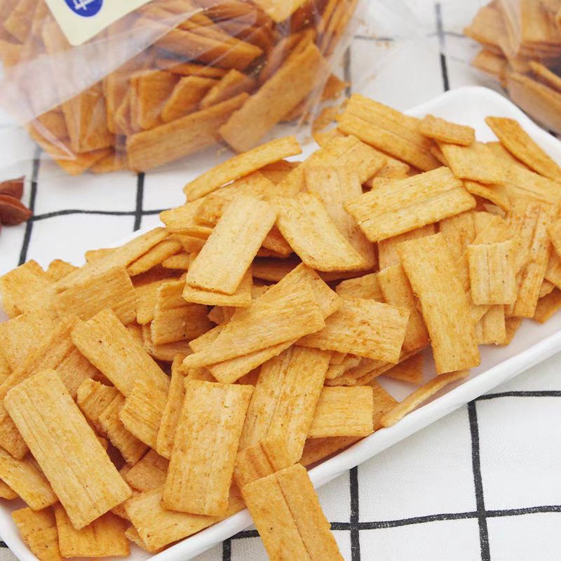 小米锅巴混发新日期