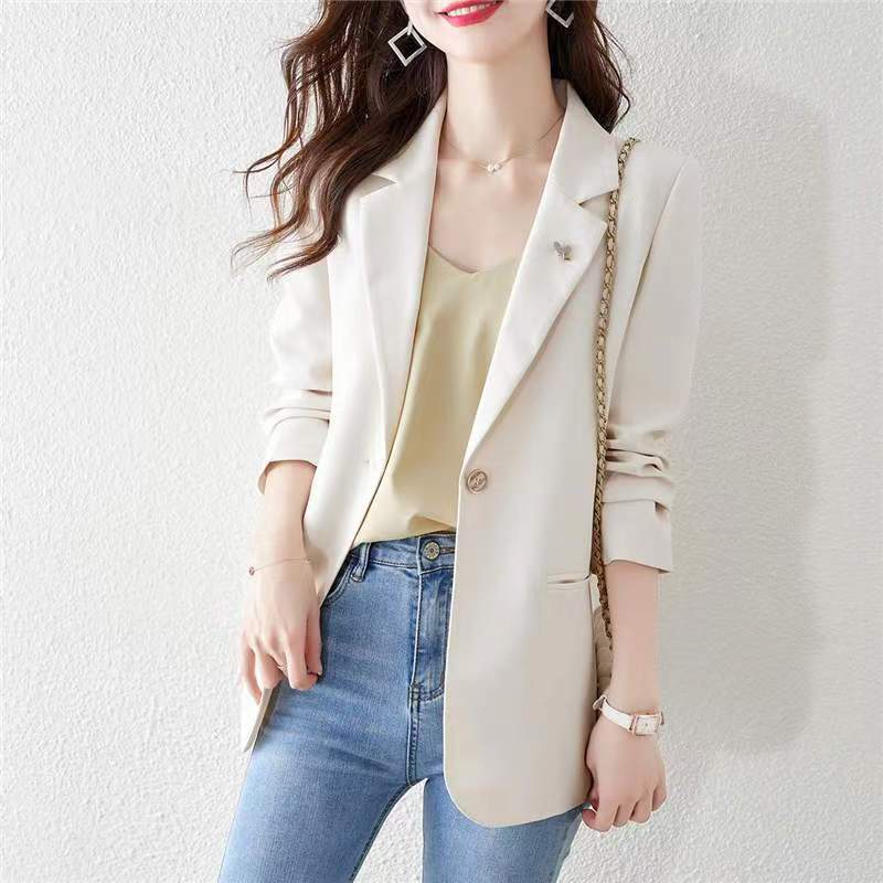 H0801-0825【精选女装】链接图片非到手商品  直播用图 请勿盲拍   