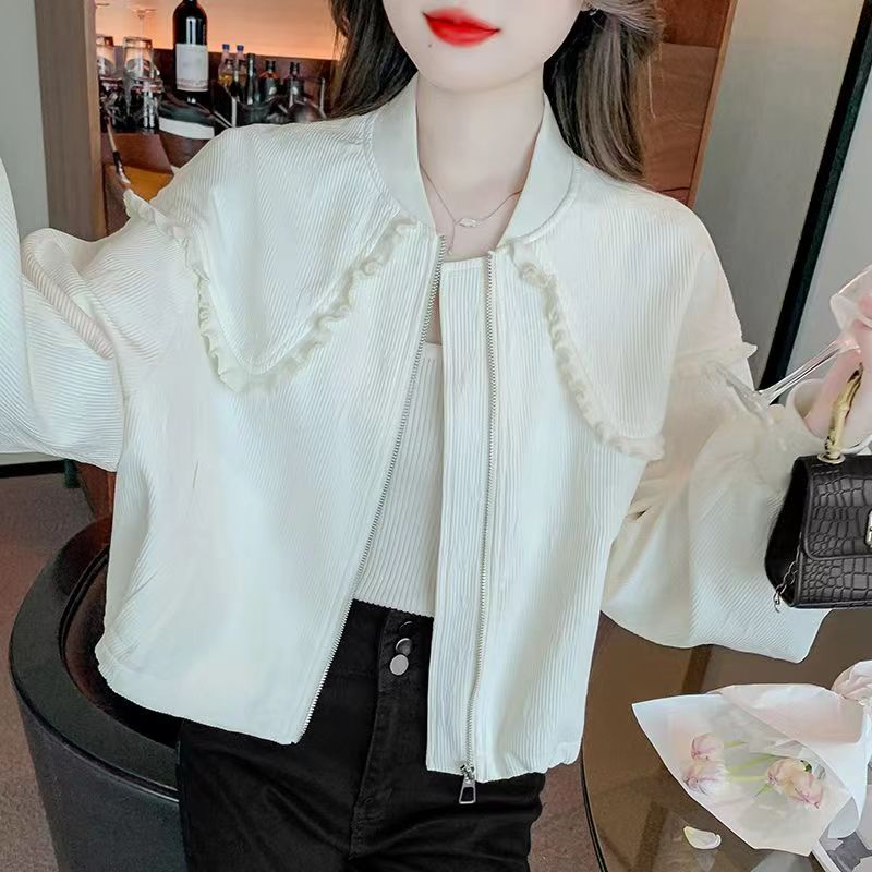 C2251-2276【精选女装】链接图片非到手商品  直播用图请勿盲拍    