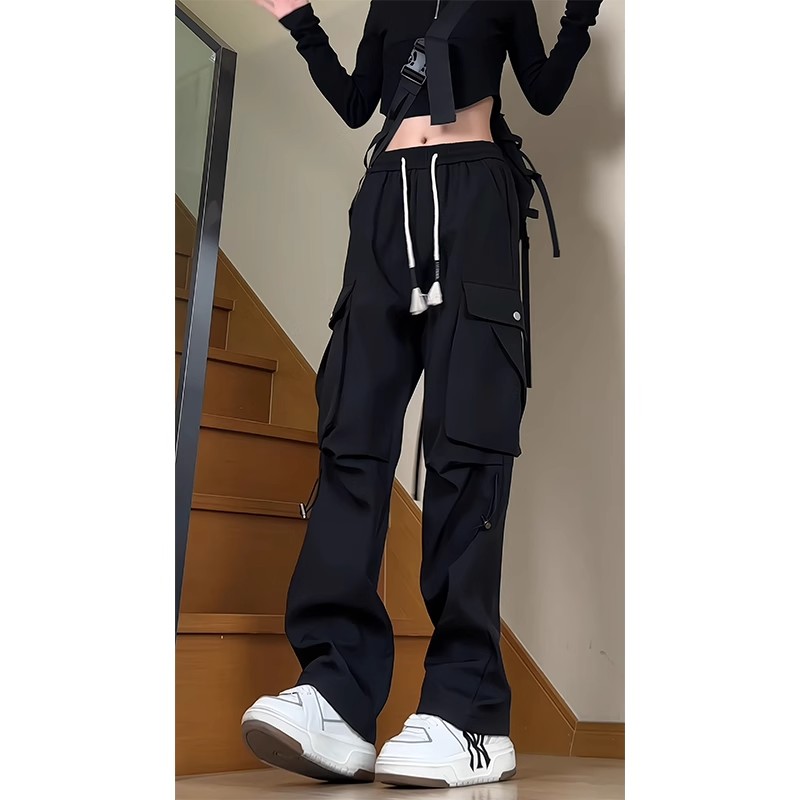 哈尔滨超厚防水冲锋裤子男冬季加绒东北零下40度防寒裤登山工装裤