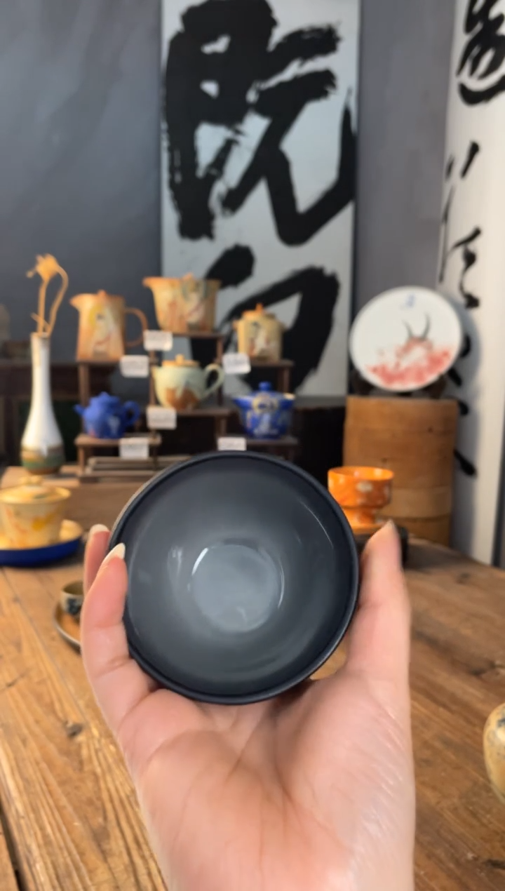 【闪购商品】陶瓷11