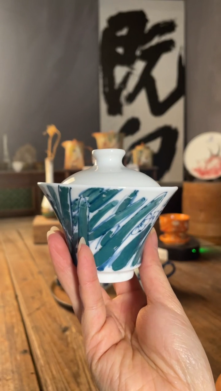 【闪购商品】陶瓷11