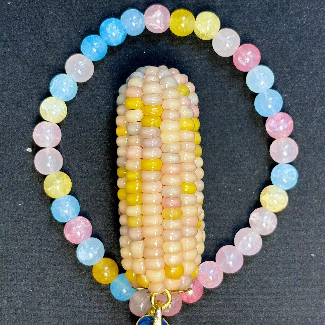 文玩玉米29专用链接