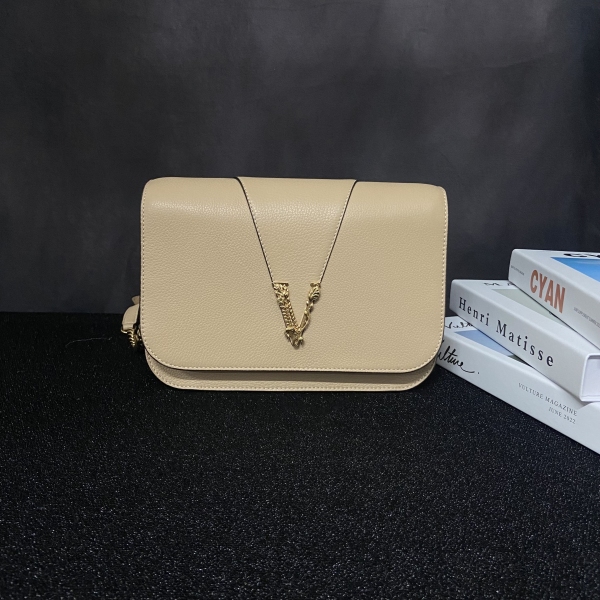 妃鱼/范思哲/95新/包包/市场价14500/240826RN0028