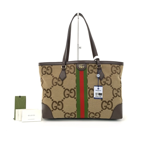 妃鱼/古驰/95新/包包/市场价12000/240826XZ0015