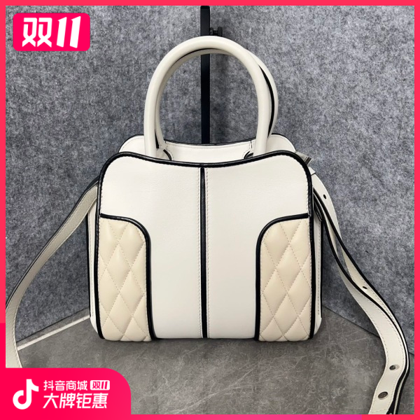 妃鱼/托德斯/95新/包包/市场价20000/241029MM0017