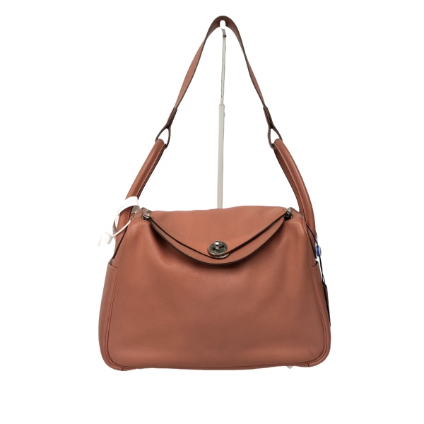 妃鱼/爱马仕/95新/包包/市场价60000/240826XZ0015