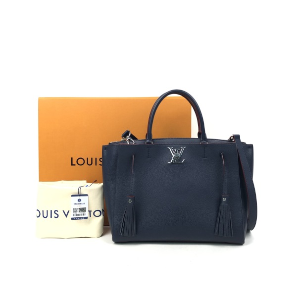 妃鱼/路易威登/95新/包包/市场价23700/240826XZ0015