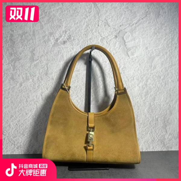 妃鱼/古驰/95新/包包/市场价9500/241026NK0041