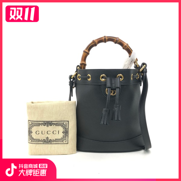 妃鱼/古驰/95新/包包/市场价18900/241019MM0031