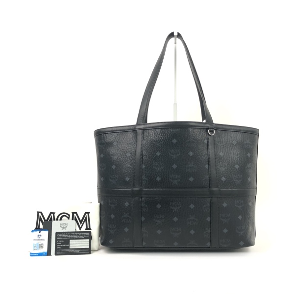 妃鱼/MCM/95新/包包/市场价4500/240826XZ0015