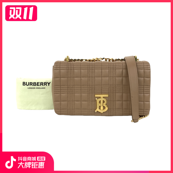 妃鱼/博柏利/95新/包包/市场价16200/241029MM0017