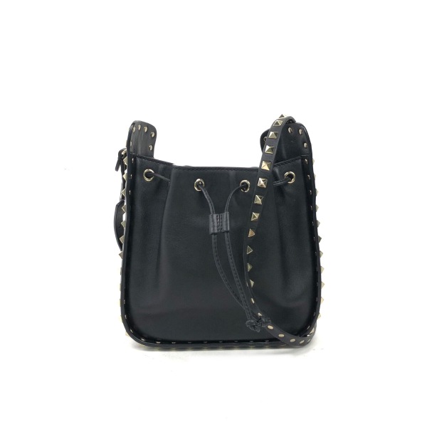 妃鱼/华伦天奴/95新/包包/市场价9100/240826XZ0015