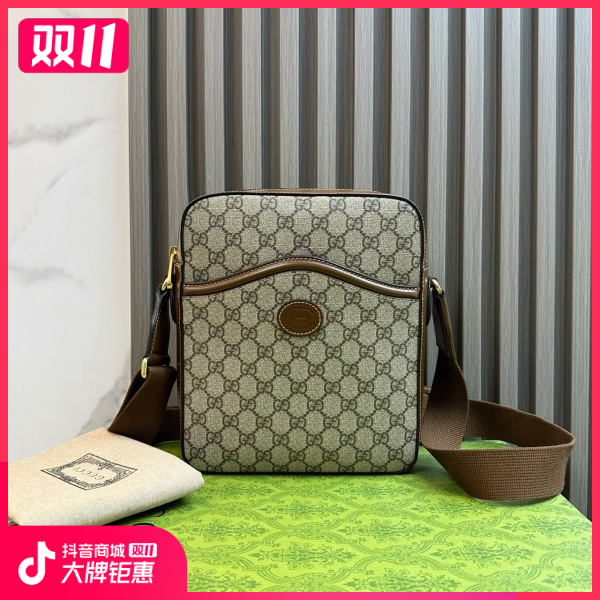 妃鱼/古驰/95新/包包/市场价99999/241026RN0017