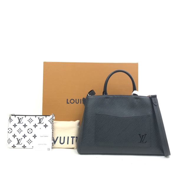 妃鱼/路易威登/95新/包包/市场价21000/240927MM0024