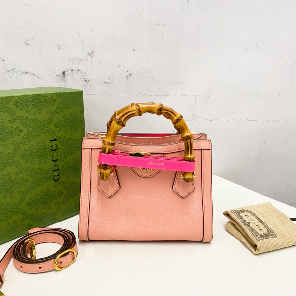 妃鱼/古驰/95新/包包/市场价99999/240828RN0029