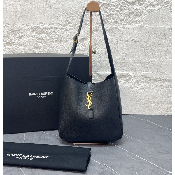 妃鱼/圣罗兰/95新/包包/市场价20000/241005XZ0018