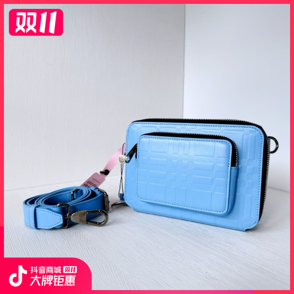 妃鱼/博柏利/95新/包包/市场价15000/241024RN0025