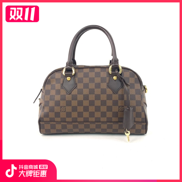 妃鱼/路易威登/95新/包包/市场价12000/241026RN0017