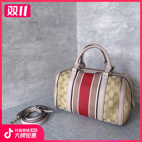 妃鱼/古驰/95新/包包/市场价25000/241029XZ0021