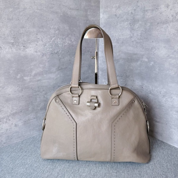 妃鱼/圣罗兰/95新/包包/市场价18000/240830MM0014