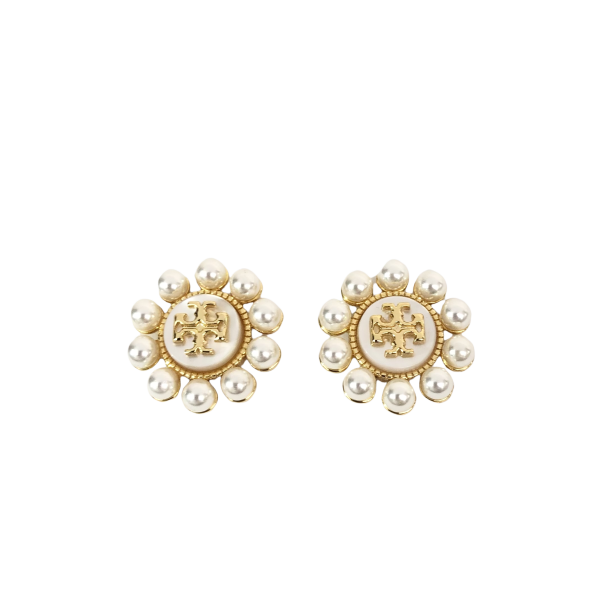 妃鱼/汤里柏琦/未使用/饰品/市场价1450/240826RN0028