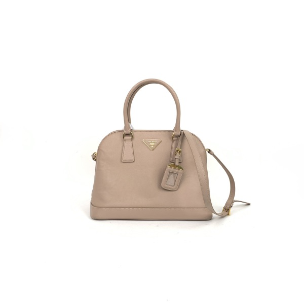 妃鱼/普拉达/95新/箱包/市场价32000/240103XZ0019