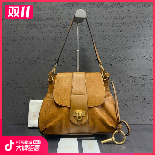 妃鱼/蔻依/95新/包包/市场价11500/241029XZ0021