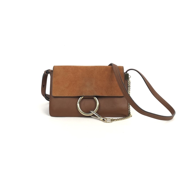 妃鱼/蔻依/95新/箱包/市场价13000/231222XZ0013