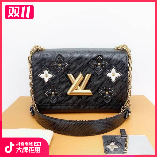 妃鱼/路易威登/95新/包包/市场价34800/241027XZ0018