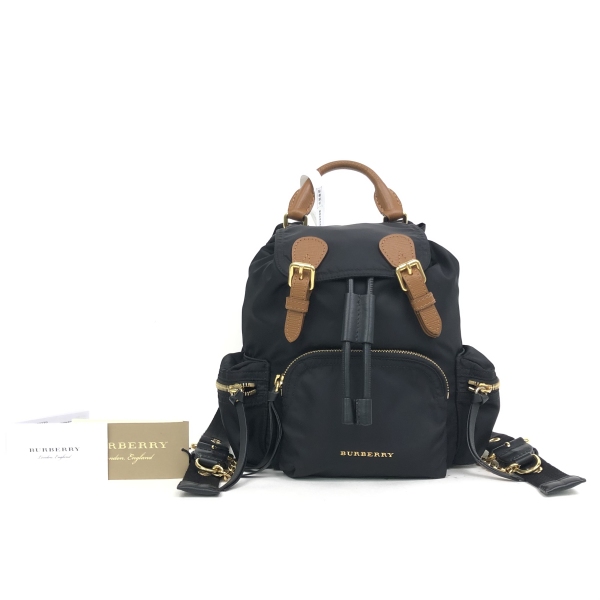 妃鱼/博柏利/95新/包包/市场价11000/240919RN0025