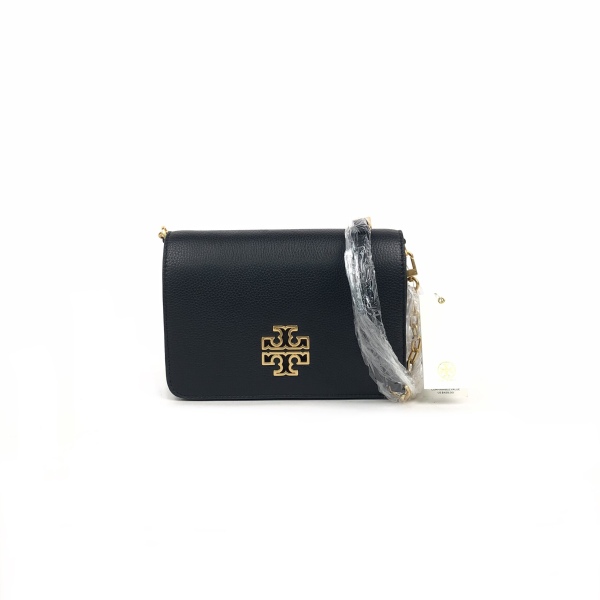 妃鱼/汤丽柏琦/95新/箱包/市场价4250/231220RN0018