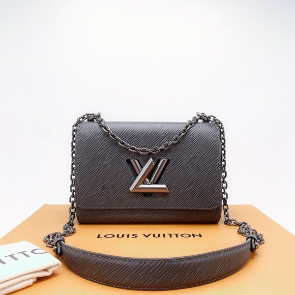 妃鱼/路易威登/95新/包包/市场价31000/240927XZ0031