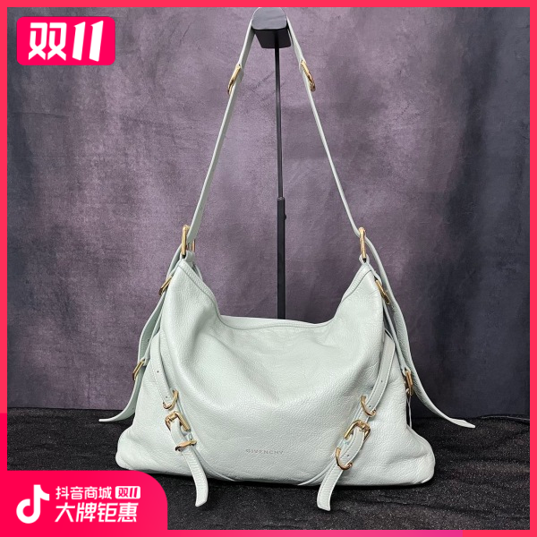 妃鱼/纪梵希/95新/包包/市场价15600/241104RN0005