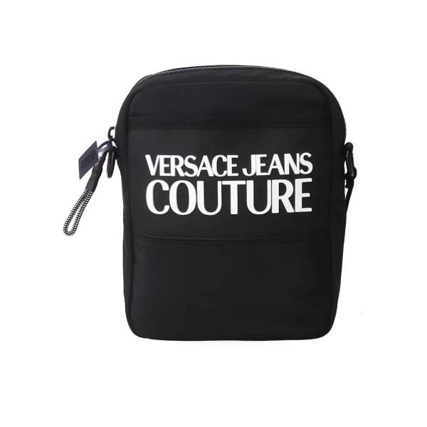 妃鱼/范思哲·范瑟丝/未使用/包包/市场价1800/240920XZ0015