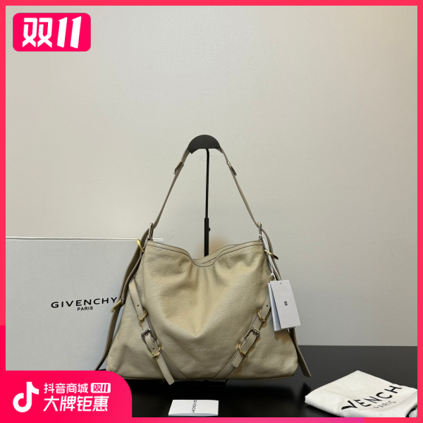 妃鱼/纪梵希/95新/包包/市场价19800/241030RN0024