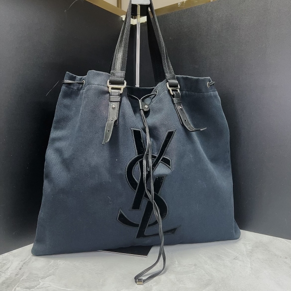 妃鱼/圣罗兰/95新/箱包/市场价20000/240722MM0014