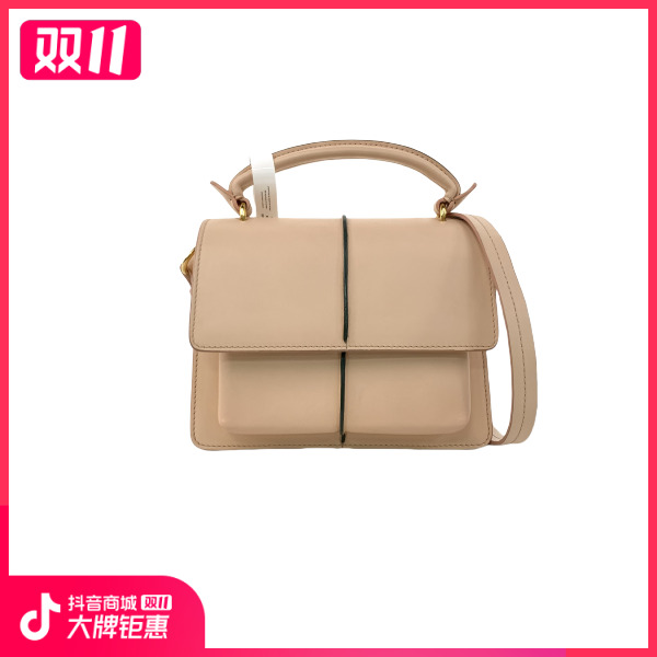 妃鱼/玛尼/95新/包包/市场价13600/241026RN0017