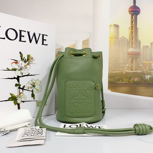 妃鱼/罗意威/95新/箱包/市场价11000/240719XZ0021