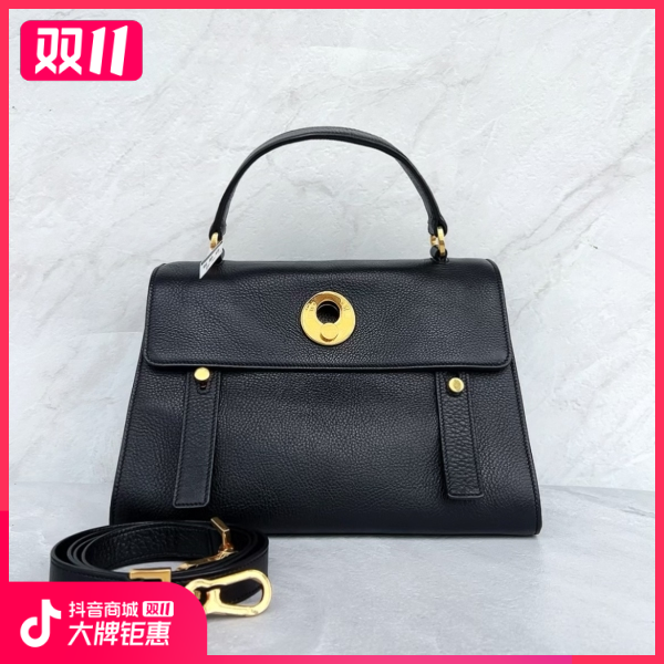 妃鱼/圣罗兰/95新/包包/市场价28000/241024RN0025