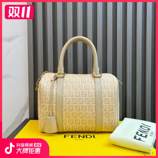 妃鱼/芬迪/95新/包包/市场价999999/241027XZ0018